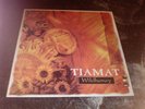 tiamat- wildhoney vinyl