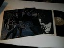 THE DOORS Strange Days LP 1968 MONO Orig. EKL-4014 SCARCE