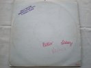 DOLLY MIXTURE -  DEMONSTRATION TAPES - DOUBLE ALBUM - [ORIGINAL COPY]