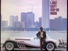 * TYRONE DAVIS I Just Can't Keep On Going RARE MODERN SOUL FUNK Promo LP Hear ?