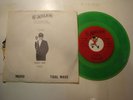 45 RPM l ROCKER : Sonny Gee & the Standels - Pic SL