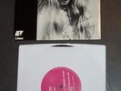 DOROTHY i confess 7'' original Industrial Records 1980