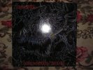 DESECRATOR-SUBCONSCIOUS RELEASE LP 1 PRESS 1991 LTD CEREBRAL FIX CONSUMED RARE