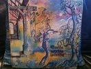 QUELLA VECCHIA LOCANDA omonimo  orig. italian prog