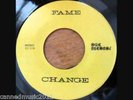 Change by Fame [extremely RARE, NM, unplayed]