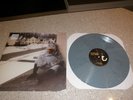 The WONDER YEARS Suburbia I've Given You All And Now I'm Nothing GRAY LP/500
