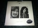 Led Zeppelin BBC Sessions Classic Records 200 gr QUIEX vinyl lp Sealed #2 Only