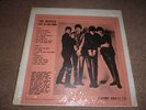 The Beatles – Live In Anytown LP