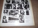 The Beatles – More Get Back Sessions LP