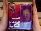 Uncle Acid and the Deadbeats Blood Danava split 7