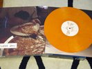 Tigers Jaw - S/T LP Balance and Composure The Wonder Years Pizza Rare OOP