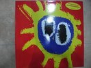 Primal Scream – Screamadelica  ' 2 X LP MINT & UNPLAYED ORIGINAL 1991  CRELP 076
