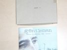 Gentleman Lp Trodin On Sammlerbox sehr selten Sammlerbox