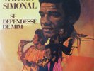 Wilson Simonal LP 1972 Latin Funk Groove Breaks Sergio Carvalho Brazil HEAR mp3