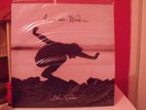 Eddie Vedder (Pearl Jam) - Into the Wild Vinyl LP + 7