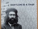 Dub Judah 