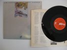 LP  CEM  KARACA - Die Kanaken
