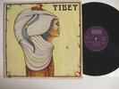 LP TIBET - Same