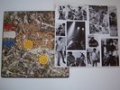 THE STONE ROSES Vinyl 33RPM by Silvertone Records Ref: ORE LP 502