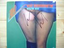 1969 VELVET UNDERGROUND LIVE SIGNED LOU REED 2LP foldoutcover