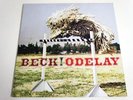 BECK-ODELAY-LP/VINYL/RECORD