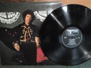 JIMI HENDRIX ARE YOU EXPERIENCED 1967 MONO LP