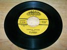 Lee Andrews & The Hearts - Lonely Room - Gotham 320