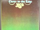 YES Close To The Edge MOBILE FIDELITY LP