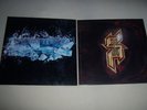 SAMY DELUXE, same 3LP & DYNAMITE DELUXE, TNT, 2LP