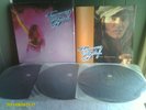 Tommy Bolin The Ultimate LP Box Set Very Rare