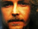 JOVANOTTI 