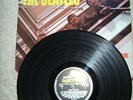 FIFTH PRESS THE BEATLES PLEASE PLEASE ME MONO LP 1965