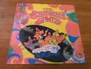 We're The Banana Splits New & Sealed OOP UK Vinyl LP