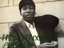 ALTON ELLIS MANY MOODS  TELE-TECH