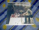 The Cardigans – First band on the moon - RARE Vinyl LP 1996