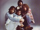 THE WHO PS *WON'T GET FOOLED AGAIN/BONEY MARONIE* POLYDOR 1988