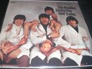 The Beatles Yesterday and Today  LP  Color  MINT   EU