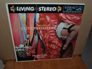 RCA LSC-1817 Offenbach Gaite Parisienne shaded dog