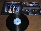 Hypocrisy - The Arrival Vinyl