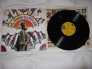 Dr.John-Babylon ATCO  SD33-270 Approaching NM- New orleans space funk/jazz