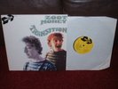 ZOOT MONEY Transition LP 1968 DIRECTION 1st MONO