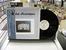 BOULAT OKOUDJAVA JAPAN 2LP OBI SC-4003-4 USSR Russian