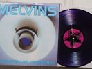 Melvins 