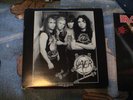 SLAYER - Live in Milan 26-1-89, Old Works Records print (UK) Live Double Bootleg