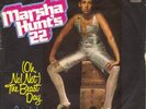 Marsha Hunt's 22 (Vertigo) - Beast Day 45 Satanic HEAVY FUZZ PSYCH FUNK *Hear* 