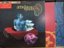 Crowded House / 2 LP / Recurring Dream The Very Best of / Neil Finn Tim Beatles