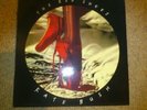 Kate Bush - The Red Shoes, vinyl LP