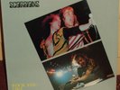 SCORPIONS-ROCK YOU LIKE A HURRICANE- TMOQ