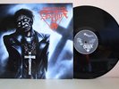 Vinyl LP Asphyx