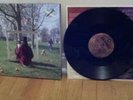 An Introduction to Syd Barrett vinyl LP, Record Store Day